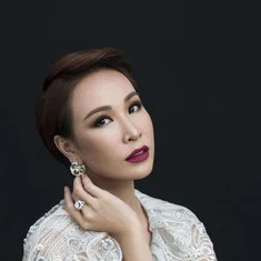 Uyên Linh