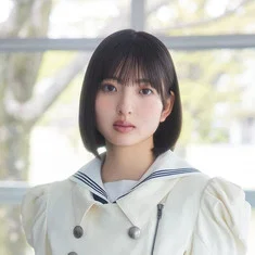 Momomi Yamada