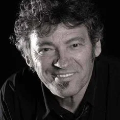 Llorenç Santamaria