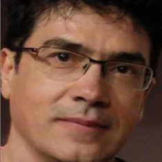 Alessandro Papa