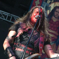Jesper Anastasiadis