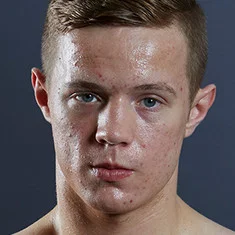 Jack Flatley