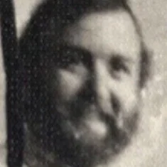 Saul Lockhart