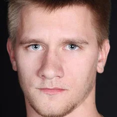 Михаил Кремер