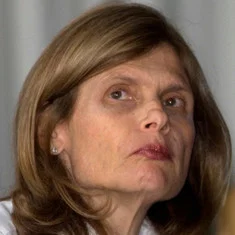 Zélia Cardoso de Mello