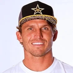 Yadin Nicol