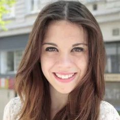Fiona Hauser