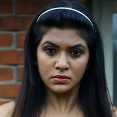 Saraa Aachar