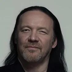 Kai Hahto