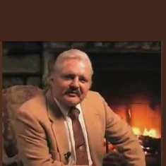 Walter Burien