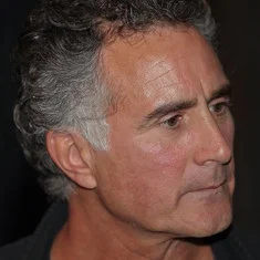 Douglas J. Sloan