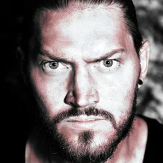 Jake Logan