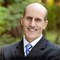 Doug Batchelor