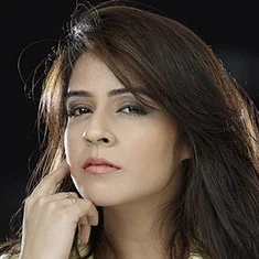Neha Pawar