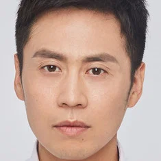 Li Haozhen