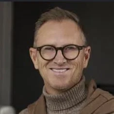 Halvor Bakke