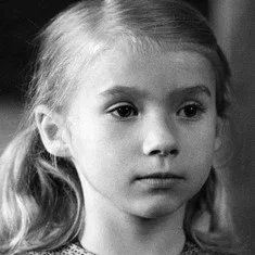 Zdena Smrčková
