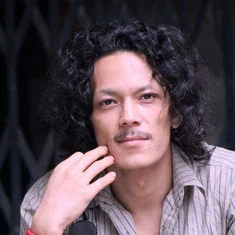 Ankeet Khadka