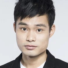Zhang Quandan