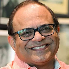 Rajatabha Dutta
