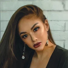 Gwen Garci