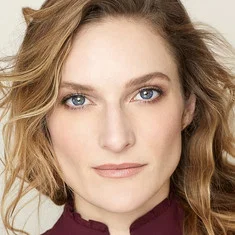Kelly Angell