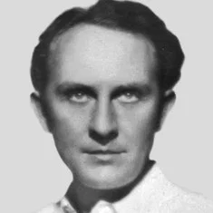 Peter Voß