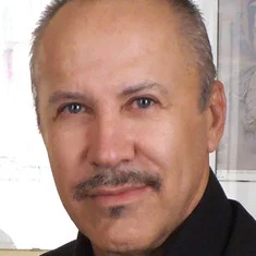 Héctor Noas