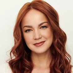 Lauren Zakrin