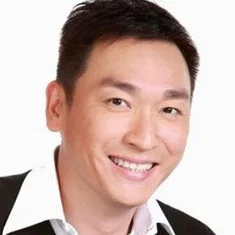 Rayson Tan
