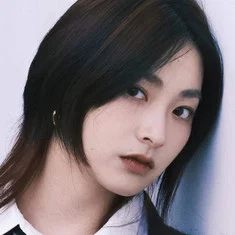 Liu Xiaoyu