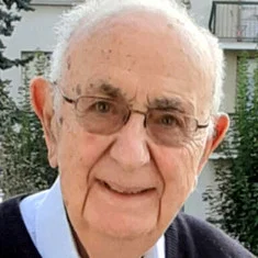 Claude Hannoun