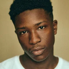 Lamar Waves