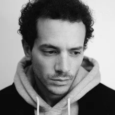 Thibaut Buccellato