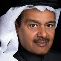 Abdullrahman Al-Aqel
