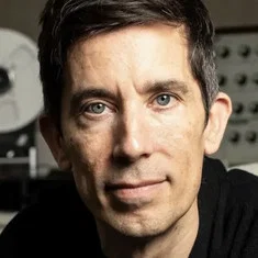 Stuart Price