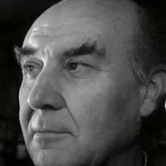 Karel Pavlík