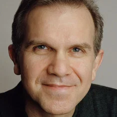 Robert Brubaker