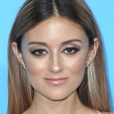 Caroline D'Amore