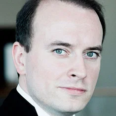Daniel Behle