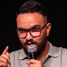 Mohamed Ashraf