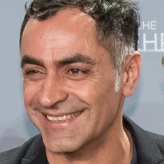 Züli Aladag