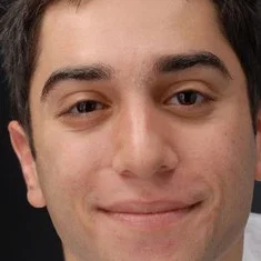 Dan Reiss
