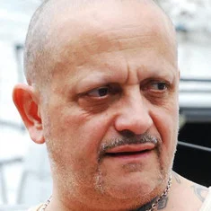 Chucho Fernández