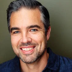 Jason Carlage