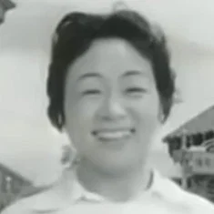 Kyoko Shinobazu