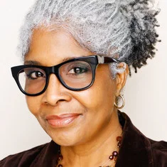 Melanie J. Hubbard
