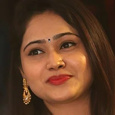 Priya Atlee