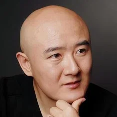 Zhong Weihua