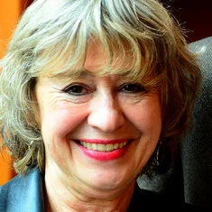 Françoise Petit